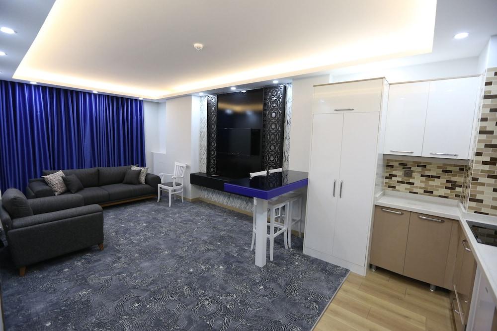 Random Suit Otel Istanbul Istambul Exterior foto