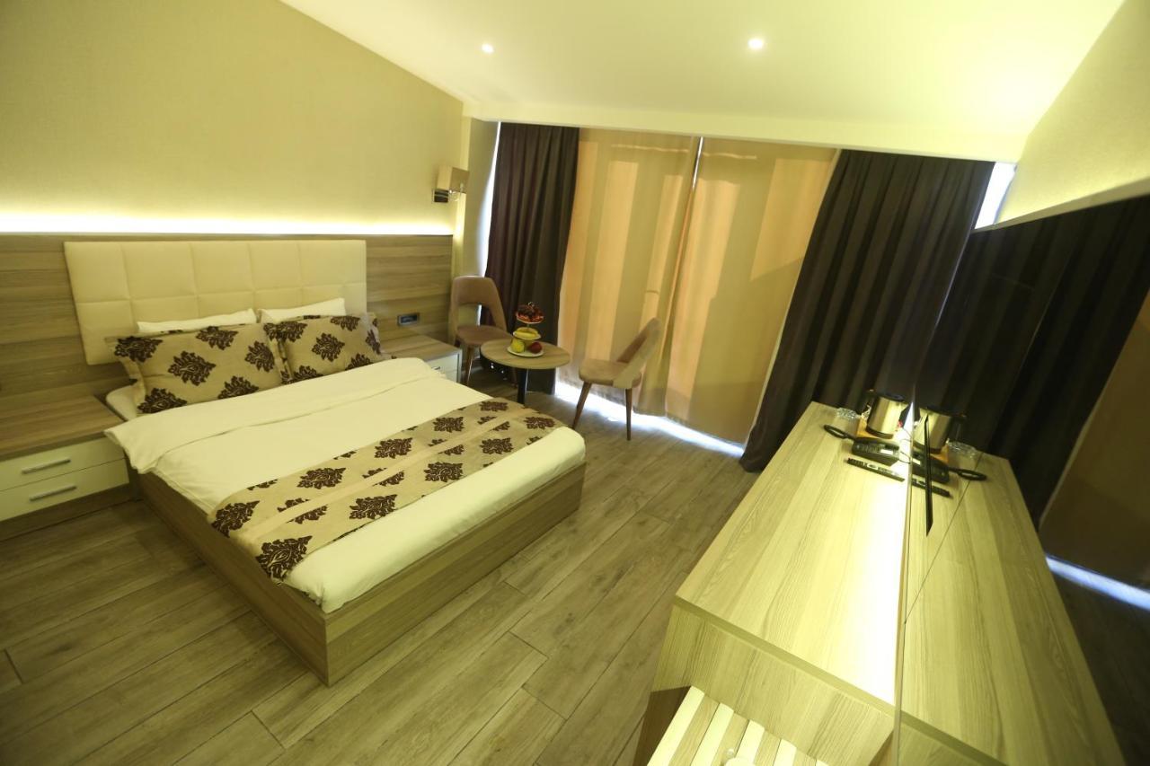 Random Suit Otel Istanbul Istambul Exterior foto